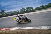 Val-De-Vienne;event-digital-images;france;motorbikes;no-limits;peter-wileman-photography;trackday;trackday-digital-images
